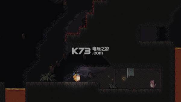 holobunnies���ֲΰ��ð��  �ⰲװδ���ܰ� ��ͼ