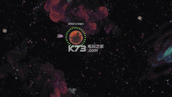 holobunnies���ֲΰ��ð��  �ⰲװδ���ܰ� ��ͼ