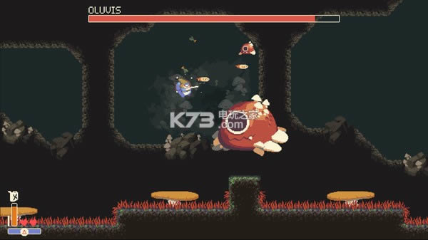 holobunnies���ֲΰ��ð���ⰲװδ���ܰ�(��δ����)-Holobunnies: The Bittersweet Adventure