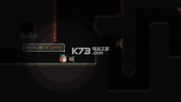 holobunnies���ֲΰ��ð��  �ⰲװδ���ܰ� ��ͼ