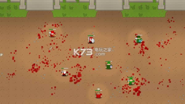 �������������� v1.4 �����ƽ������ ��ͼ