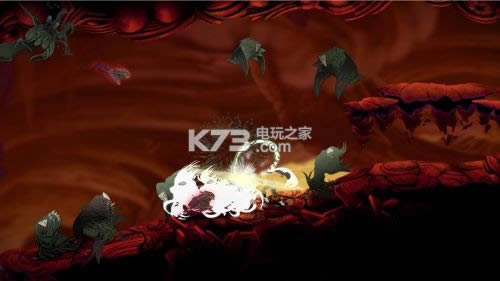 Sundered �����ⰲװ������ ��ͼ