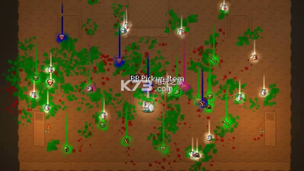 �������������� v1.4 �����ƽ������ ��ͼ