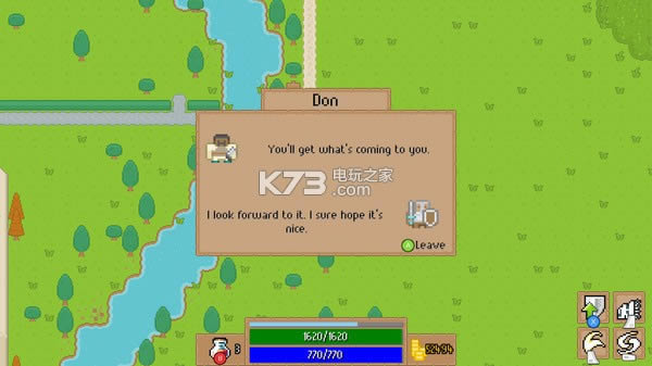 �������������� v1.4 �����ƽ������ ��ͼ