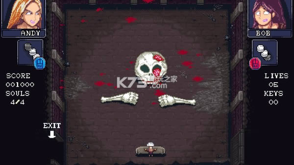 Dash Fleet �ƽ������ ��ͼ