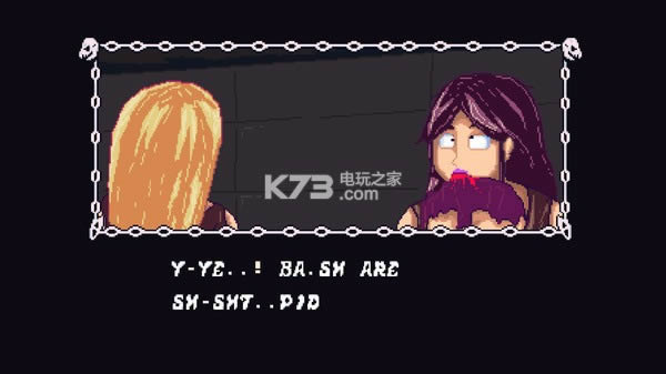 Dash Fleet�ƽ������ṩ����-Dash Fleet���İ��ṩ����