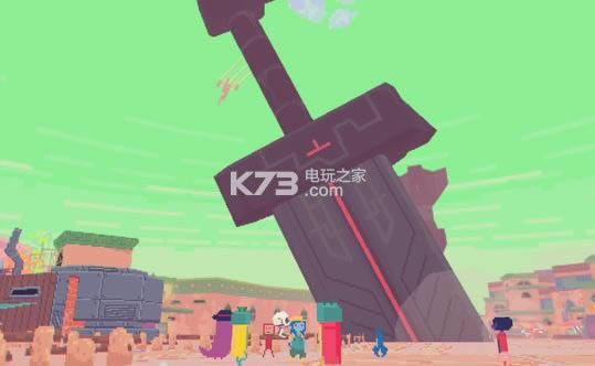 ̫����๤�ռ� ����Ӳ�̰����� ��ͼ