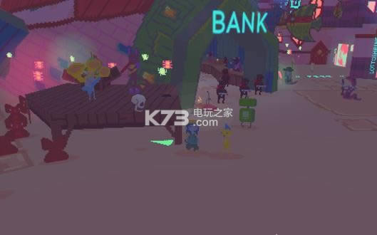 ̫����๤�ռ� ����Ӳ�̰����� ��ͼ