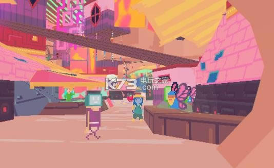 ̫����๤�ռ� ����Ӳ�̰����� ��ͼ