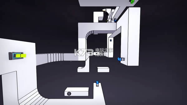 ��ʧ���� Ӳ�̰����� ��ͼ