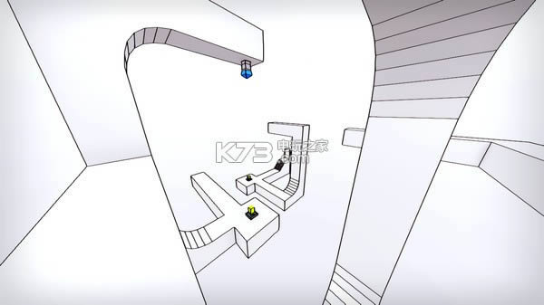 ��ʧ����Ӳ�̰�����-Disoriented��Ϸ