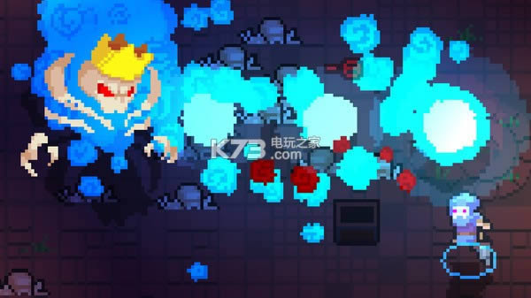 ����֮�� ������ʽ������ ��ͼ