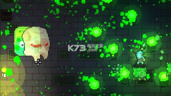 ����֮�� ������ʽ������ ��ͼ