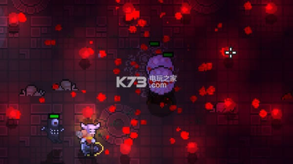 ����֮�꺺����ʽ������-����֮��������