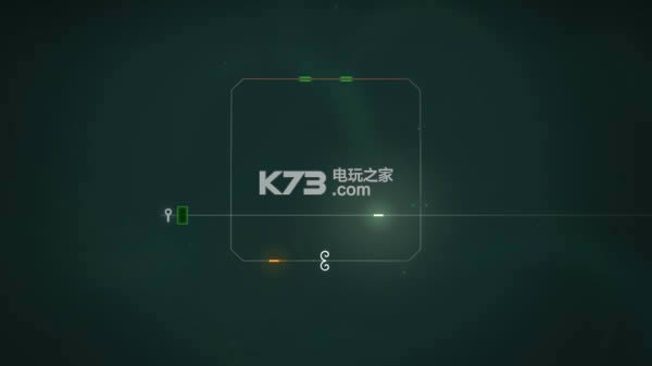 Linelight �ƽ������ ��ͼ