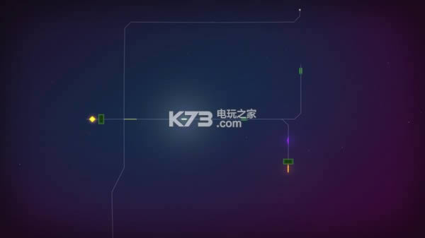 Linelight�ƽ������ṩ����-Linelight�������������