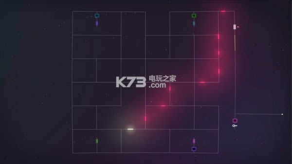 Linelight �ƽ������ ��ͼ