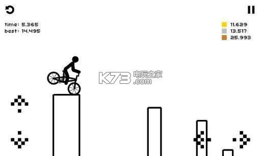 Ϳѻ��ʿ ���������� ��ͼ