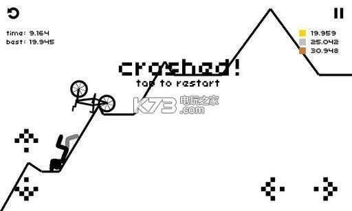 Ϳѻ��ʿ ���������� ��ͼ