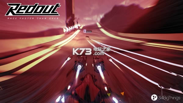 ������ǿ�� �ⰲװδ���ܰ����� ��ͼ