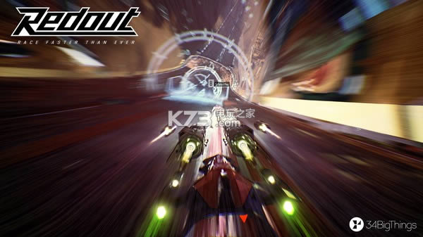 ���Ӻ���Ӳ�̰�����-����Redout�����ƽ������ṩ����