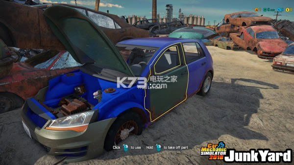 ����������ģ��2018 ����Ӳ�̰����� ��ͼ