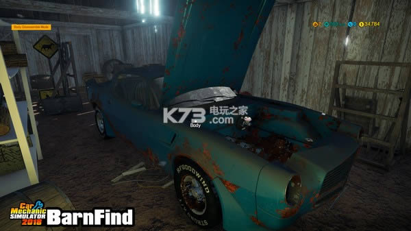 ����������ģ��2018 ����Ӳ�̰����� ��ͼ