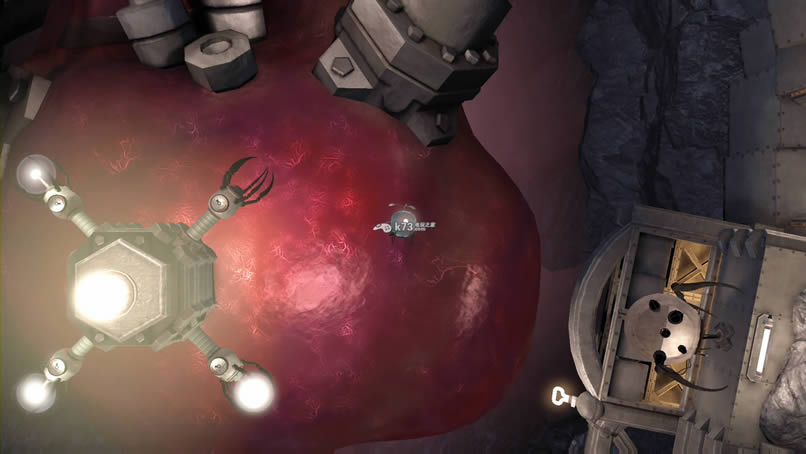 ����е����չ�� v2.0 �ⰲװ������ ��ͼ