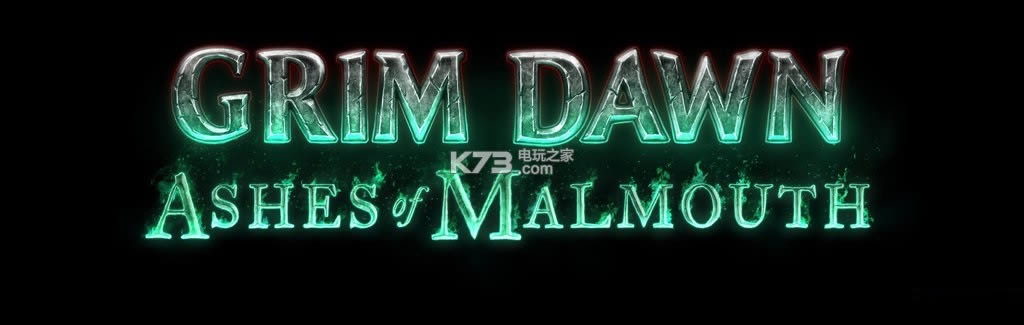 �ֲ���������é˹�Ĺǻ�ԤԼ(��δ����)