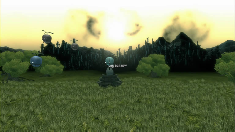 ����е����չ���ⰲװ������-����е����չ�溺������v2.0