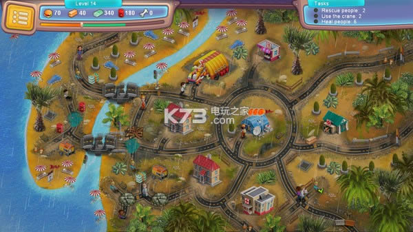 ��Ԯ��7  �ղذ� ��ͼ