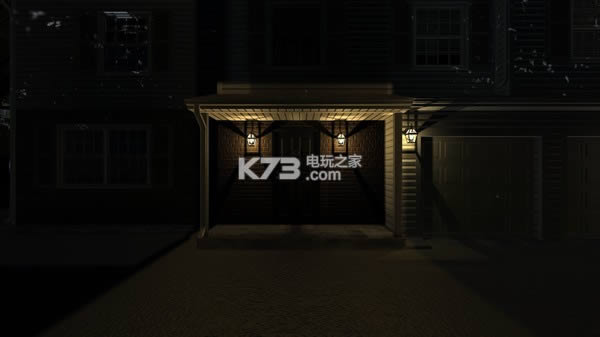 �����ⰲװδ���ܰ�(��δ����)-Be Quiet!���İ�