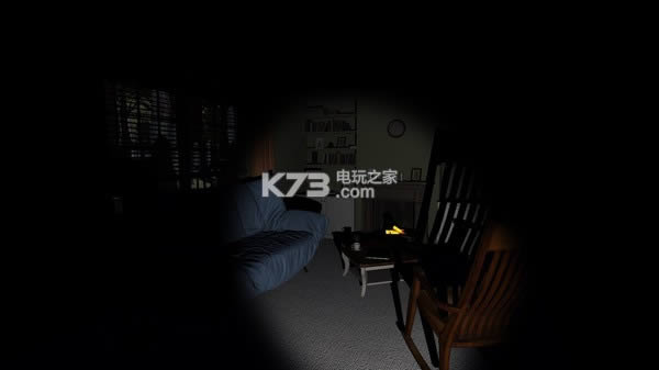 ����  �ⰲװδ���ܰ� ��ͼ