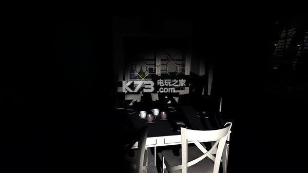 ����  �ⰲװδ���ܰ� ��ͼ