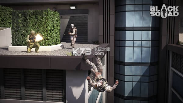 ������  �ⰲװδ���ܰ� ��ͼ