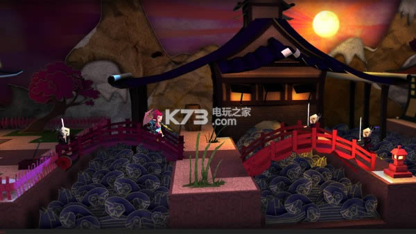 �ߵ��ĳߴ��ⰲװδ���ܰ�(��δ����)-Upside-Down Dimensions