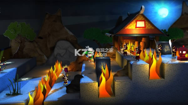 �ߵ��ĳߴ�  �ⰲװδ���ܰ� ��ͼ