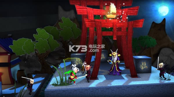 �ߵ��ĳߴ�  �ⰲװδ���ܰ� ��ͼ