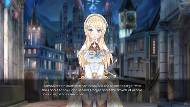 Crystalline ����Ӳ�̰����� ��ͼ