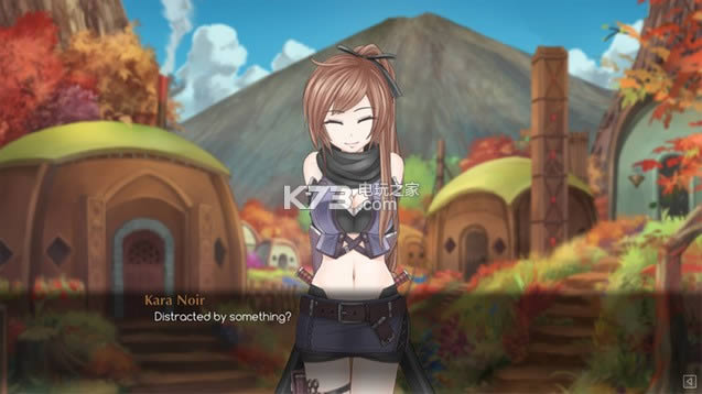 Crystalline ����Ӳ�̰����� ��ͼ