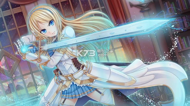 Crystalline����Ӳ�̰�����