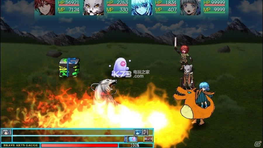 ��ʧ������������  ����Ӳ�̰�ԤԼ ��ͼ