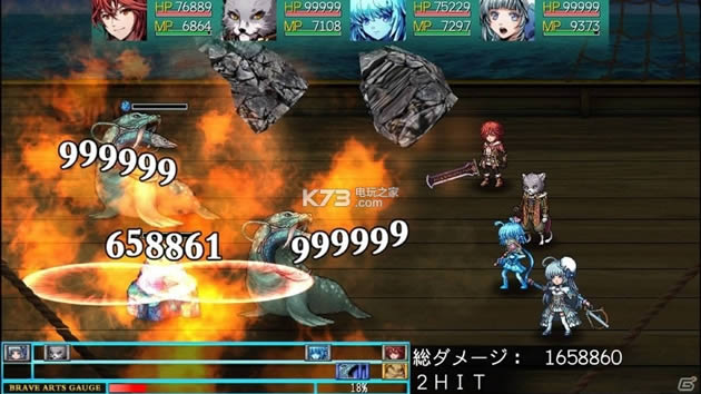 ��ʧ����������������Ӳ�̰�ԤԼ(��δ����)