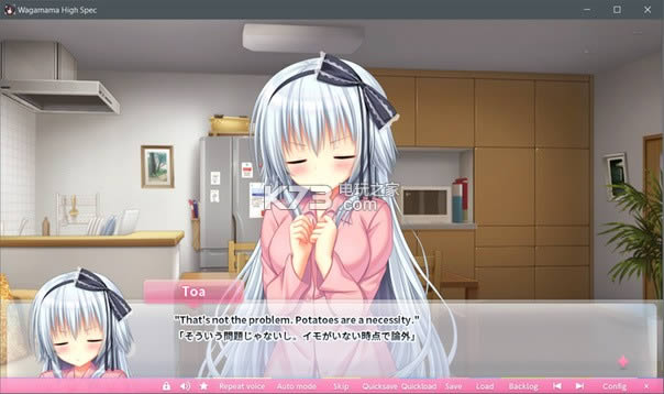 ����high-spec ���������� ��ͼ