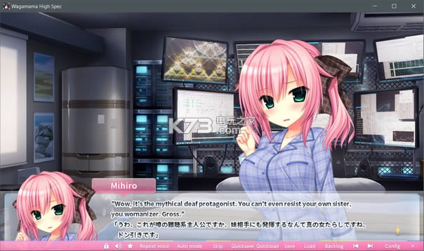 ����high-spec�������������-����highspecӲ�̰�����