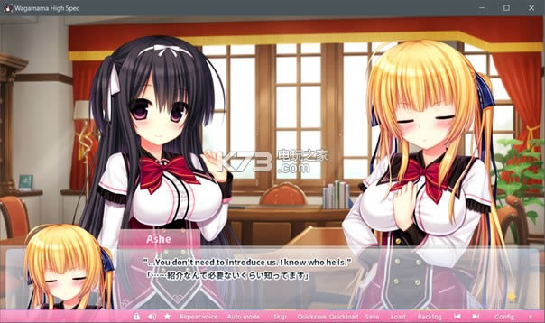 ����high-spec ���������� ��ͼ