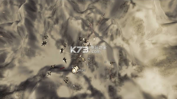 ��ʹ�����ⰲװδ���ܰ�����-Angel Flare���İ�