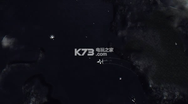 天使闪光 免安装未加密版下载 截图