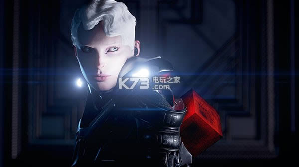 Echo����Ӳ�̰�ԤԼ(��δ����)-EchoԤԼ