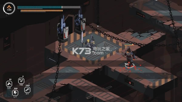 ���������ⰲװδ���ܰ�����-Immortal Planet�ƽ��